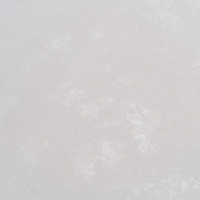 Обои 11199-02 Артекс Элания