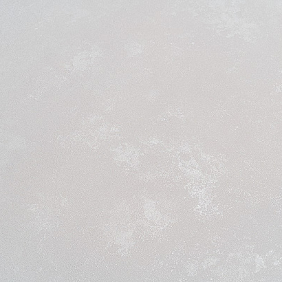 Обои 11199-02 Артекс Элания Артекс коллекция Элания производства РОССИЯ в интернет-магазине Обоитрейд