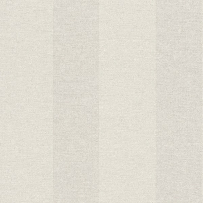 Обои 448702 Rasch Florentine