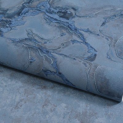 Обои 10663-06 Артекс Diter Langer Avenue