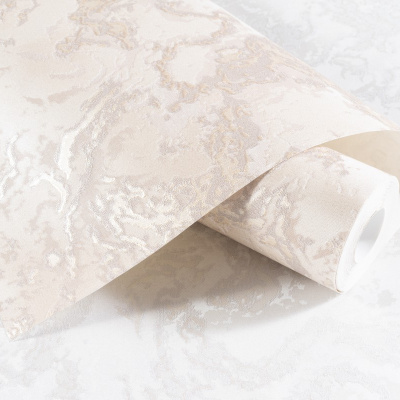 Обои 10588-03 Артекс Касабланка