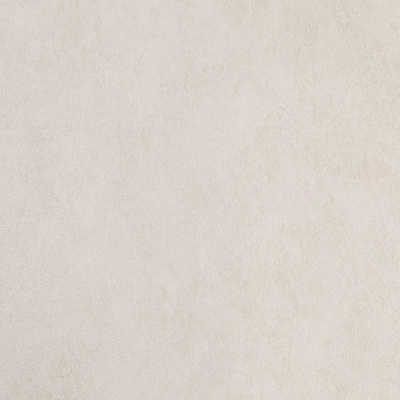 Обои 70559-12 R аспект Телони