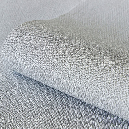 Обои 70605-41 R аспект Харрис R аспект коллекция Харрис производства РОССИЯ в интернет-магазине Обоитрейд