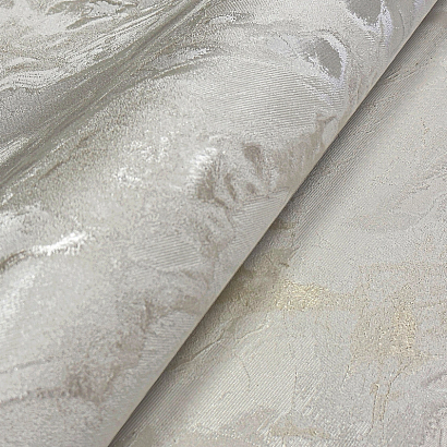 Обои MK83008 Wiganford Daisy Wiganford коллекция Daisy производства  в интернет-магазине Обоитрейд