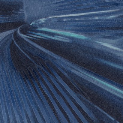 Обои 5072-20 Euro Decor Скорость Euro Decor коллекция Скорость производства РОССИЯ в интернет-магазине Обоитрейд