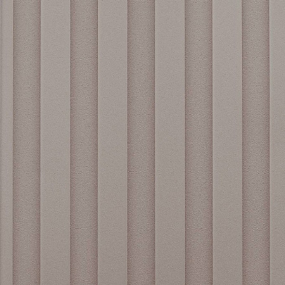 Обои 54411-9 Andrea Rossi Spectrum Art Andrea Rossi коллекция Spectrum Art производства Италия в интернет-магазине Обоитрейд