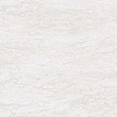 Обои 25101-1 DuKa The Prestige