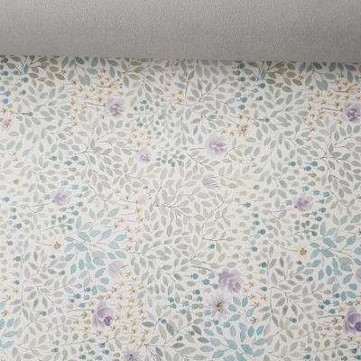 Обои 36200801 Lutece Tartine et Chocolat