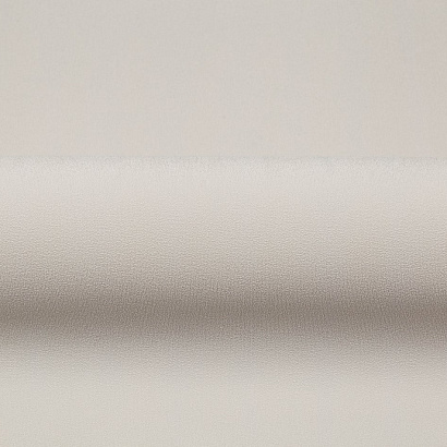 Обои TC72251-28 Trend Color Trend Archway Trend Color коллекция Trend Archway производства РОССИЯ в интернет-магазине Обоитрейд