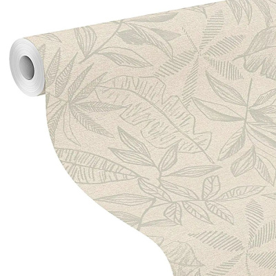 Обои 600551 Rasch Cosy Living