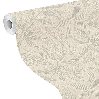 Обои 600551 Rasch Cosy Living Rasch коллекция Cosy Living производства Германия в интернет-магазине Обоитрейд