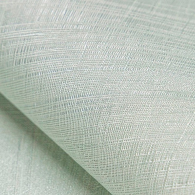 Обои 70602-76 R аспект Будапешт