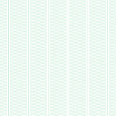 Обои 54490-12 Andrea Rossi Бокка