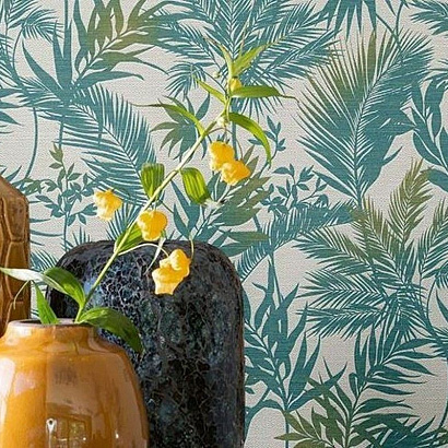 Обои 704143 Rasch Kalahari Rasch коллекция Kalahari производства Германия в интернет-магазине Обоитрейд