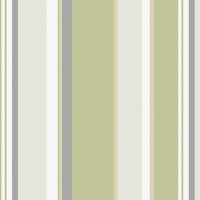 Обои 54481-9 Andrea Rossi Spectrum Boom