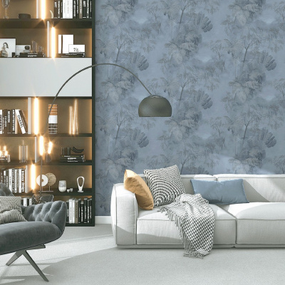 Обои MS10411 Prisma История