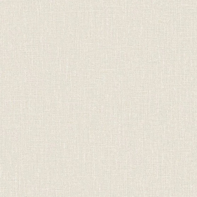 Обои AT1002 Grandeco Atmosphere