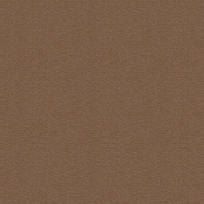 Обои CO 1015 Grandeco Concept