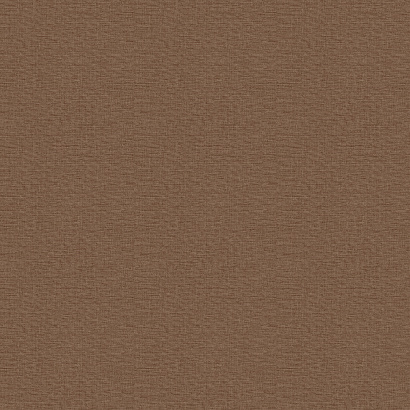 Обои CO 1015 Grandeco Concept Grandeco коллекция Concept производства  в интернет-магазине Обоитрейд