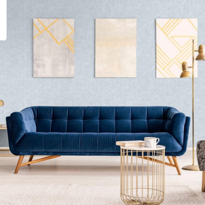 Обои 70636-26 R аспект Кантри