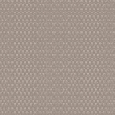 Обои MR7 010/2 Milassa Mirabelle