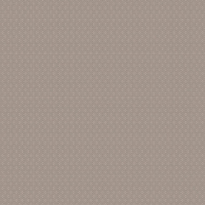 Обои MR7 010/2 Milassa Mirabelle Milassa коллекция Mirabelle производства РОССИЯ в интернет-магазине Обоитрейд