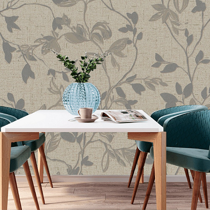 Обои 35004 Marburg City Romance Marburg коллекция City Romance производства Германия в интернет-магазине Обоитрейд