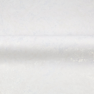 Обои PL72333-15 Палитра Lissabon