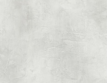 Обои 59309 Marburg Loft 53