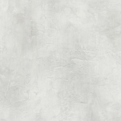 Обои 59309 Marburg Loft 53