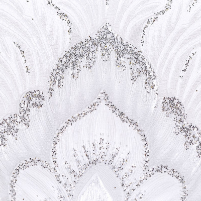 Обои PL72159-14 Палитра Medina