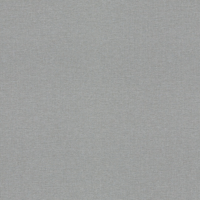 Обои ER12242-10 Erismann Elysium Secrets