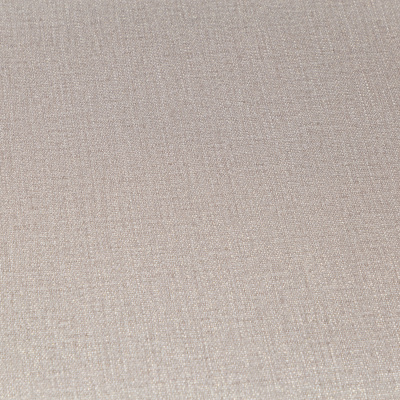 Обои FM72512-28 PalitraFamily Malma