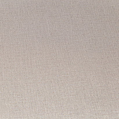 Обои FM72512-28 PalitraFamily Malma PalitraFamily коллекция Malma производства РОССИЯ в интернет-магазине Обоитрейд