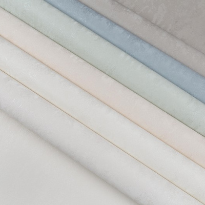 Обои 72071-66 Family Lorien