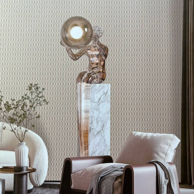 Обои 84261-7 Bernardo Bartalucci Marisa