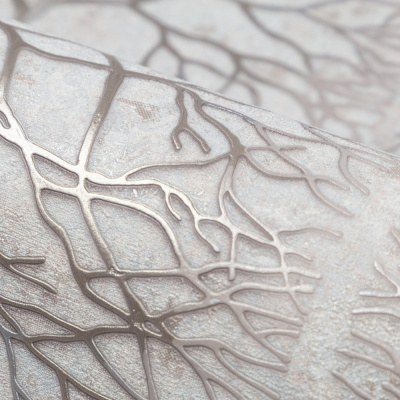 Обои PL72265-24 Палитра Altai