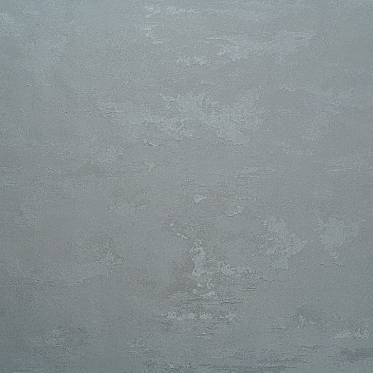 Обои 11172-06 Артекс Голден Артекс коллекция Голден производства РОССИЯ в интернет-магазине Обоитрейд