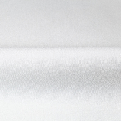 Обои FM72512-11 PalitraFamily Malma