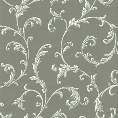 Обои CCP12029 Clearwater Crest Premiere Clearwater Crest коллекция Premiere производства США в интернет-магазине Обоитрейд