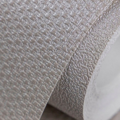 Обои 70610-18 R аспект Аркада