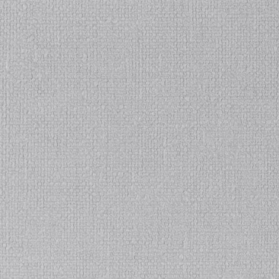 Обои 70604-14 R аспект Акцент Текстиль New