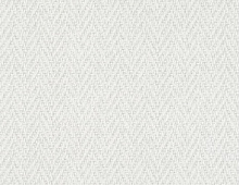 Обои 59303 Marburg Loft 53