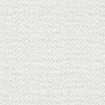 Обои 59303 Marburg Loft 53