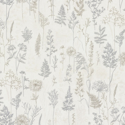 Обои PL72354-11 Palitra Life Скандинавия