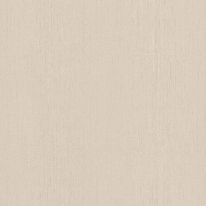 Обои 746044 Rasch Indian Style Rasch коллекция Indian Style производства Германия в интернет-магазине Обоитрейд