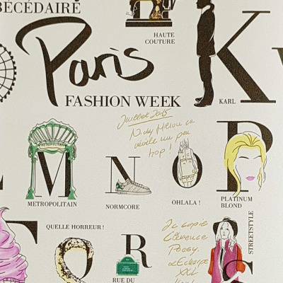 Обои 37009-1 Yien Happy Child