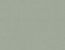 Обои 9287-15 Monte Solaro House