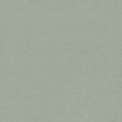 Обои 9287-15 Monte Solaro House