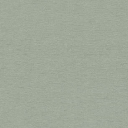 Обои 9287-15 Monte Solaro House Monte Solaro коллекция House производства РОССИЯ в интернет-магазине Обоитрейд